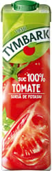 Tymbark Suc de rosii 100%