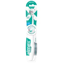 elmex Expert Precision Sensitive Periuta de dinti 