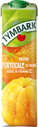 Tymbark Orange Nectar