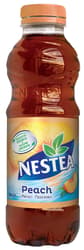 Nestea Piersica Bautura racoritoare necarbogazoasa