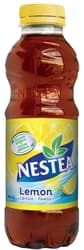 Nestea Lemon Still Drink