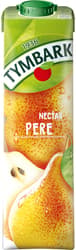 Tymbark Nectar de pere Williams