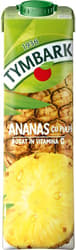 Tymbark Suc de ananas