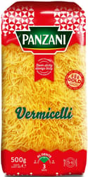 Panzani Taitei(Vermicelli)