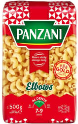 Panzani Melcisori (Elbows)