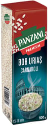 Panzani Orez carnaroli