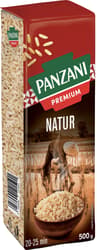 Panzani Orez natur
