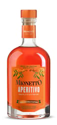 Mionetto Aperitivo