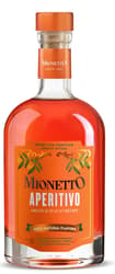 Mionetto Aperitif