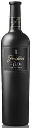 Freixenet Vin rosu fara alcool
