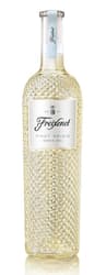 Freixenet Pinot Grigio DOC Garda Vin