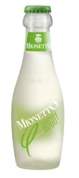 Mionetto Mignon IL Hugo Vin Frizzante