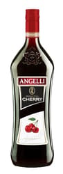 Angelli Aperitiv Cherry