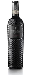 Freixenet Chianti DOCG Vin rosu sec