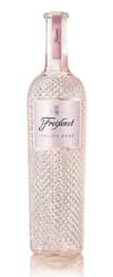 Freixenet Italian Rose IGT Veneto Vin