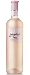 Freixenet Vin rose fara alcool