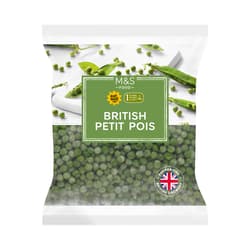 Marks & Spencer Mazare