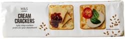 Marks & Spencer Biscuiti fragezi
