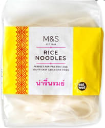 Marks & Spencer Fidea thailandeza lata de orez