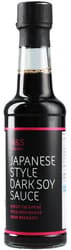 Marks & Spencer Sos de soia dark