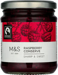 Marks & Spencer Dulceata de zmeura