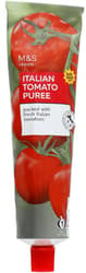 Marks & Spencer Pasta de rosii dublu concentrata