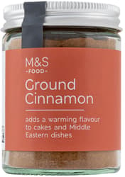 Marks & Spencer Scortisoara macinata