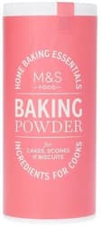 Marks & Spencer Praf de copt
