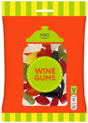 Marks & Spencer Jeleuri cu vin