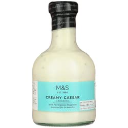 Marks & Spencer Dressing Caesar