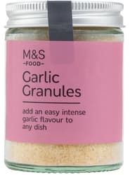 Marks & Spencer Usturoi granulat