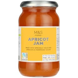 Marks & Spencer Gem de caise