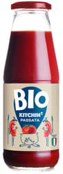 Kitchin ECO Passata rosii