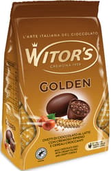 Ovetti Golden g150