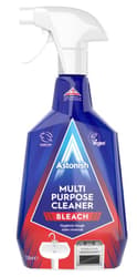 Astonish Solutie spray multisuprafete cu clor