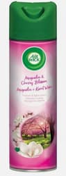 Airwick Spray crema magnolie si flori de cires
