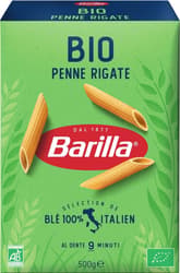 Barilla ECO Penne Rigate