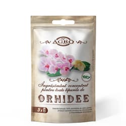 Agrocosm Ingrasamant orhidee