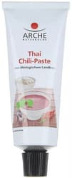 Arche ECO Pasta sos chili Thai
