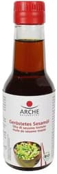 Arche ECO Ulei de susan prajit
