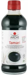 Arche ECO Sos de soia Tamari