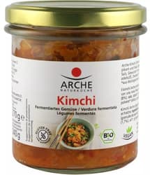 Arche ECO Kimchi