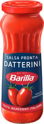 Barilla Salsa Pronta Datterini Sos de rosii