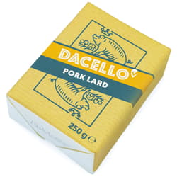 Dacello Untura de porc