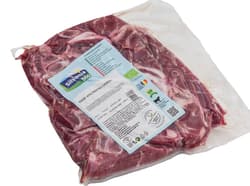 SilvaniaBio ECO Oase de vita pentru ciorba