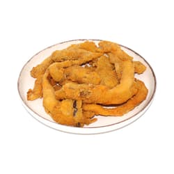 Sempre Sano Gujoane din ciuperci pleurotus - produs de post