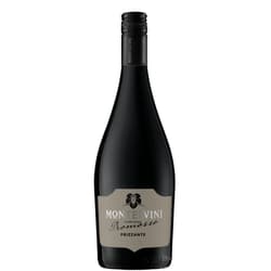 Montelvini Frizzante Prumosso Sparkling White Wine