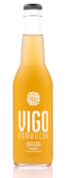 Vigo ECO Kombucha Original