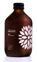 Vigo ECO Kombucha Rose