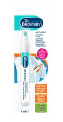Dr. Beckmann Xpress Creion pentru indepartare pete